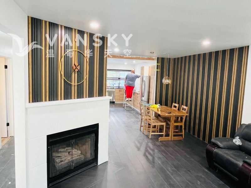 240803103230_WhatsApp Image 2024-08-03 at 10.31.32 AM.jpeg